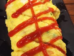 -包装马车·韩国料理·포장마차