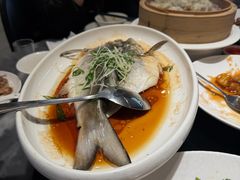 -兴仙饭店·闽味海鲜(马尾总店)
