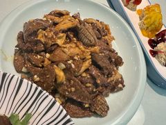 -登瀛楼饭庄(领世郡店)