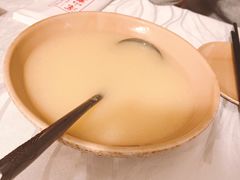 -深山老屋(张江店)
