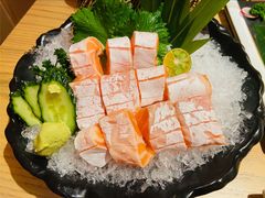 -大和食乐·鲜和牛酸汤火锅(环宇荟店)