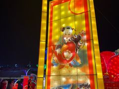 -杨柳青古镇