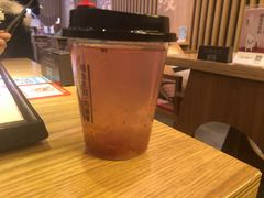 -鳗鳗的爱(远洋未来广场店)