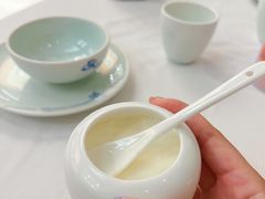 -饭怕鱼·黄焖鲟龙鱼(湖大店)