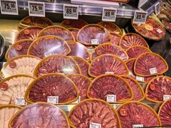 -永辉超市(鲁谷店)