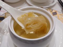 -御彩酒家(东风东路店)