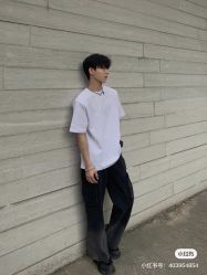 -型色沙龙