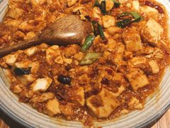 -静一餐厅·湖北菜(前门创始店)