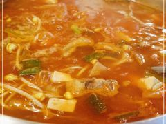 -苗湘食府(十年店)