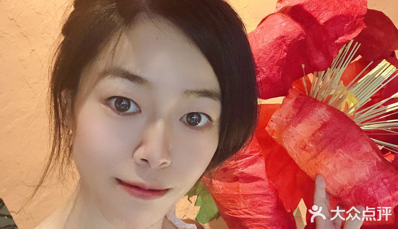 快冲，这家香迷糊的麻酱烤肉不容你错过！