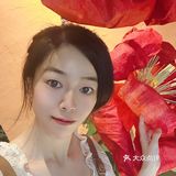 快冲，这家香迷糊的麻酱烤肉不容你错过！