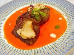 -小小花园 Le.Petit.Jardin(西岸滨江店)