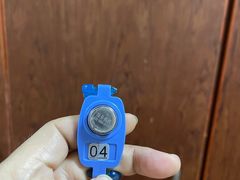 -翡翠湖迎宾馆·游泳馆