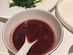 -大董(环贸iapm店)