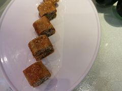 -宝燕壹号景观餐厅(龙盛国际商业广场店)