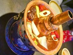 -虾乐园龙虾·夜宵(松江店)