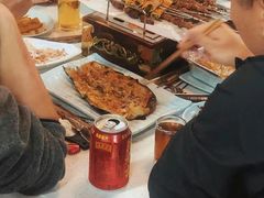 -江湖翅客(琶洲新村店)