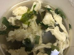 -吉野家(学院路店)