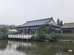 -有喜胶东小馆(超极合生汇太申祥和店)