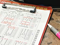 -化龙桥九宫格火锅(清水河店)