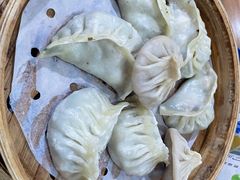 -东升灌浆包(辛庄街总店)