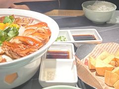 -潮界(大学路店)