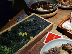 -弄堂里·寻味杭州(湖滨银泰in77C区店)