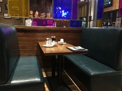 -香港表哥茶餐厅(银泰百货店)