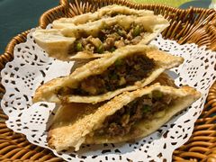 -元鼎宝驴香·全驴宴(江宁店)