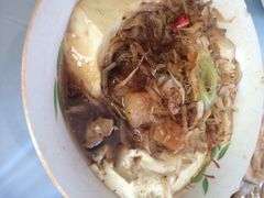 iphone_upload_pic-玲燕蒸菜馆(江东路店)