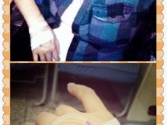 -南京医科大学第二附属医院(姜家园院区)