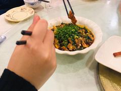 -老幺泉水鸡