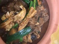 -成惠食府(赤岗店)