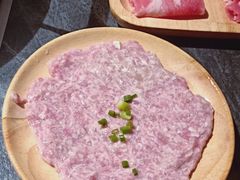 -许府牛火锅(信义坊总店)