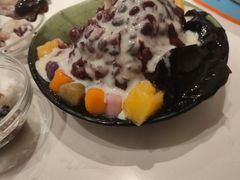 -鹿港小镇(黄金店)