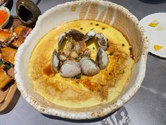 -沿江海南菜·文昌鸡祖师爷(大东海店)