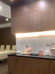 -上海玫瑰医疗美容医院