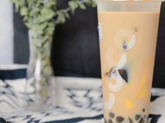-CoCo都可(天河又一城店)