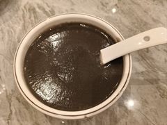 -朱记乳鸽王·非遗石岐乳鸽·全鸽宴(大兴旗舰店)