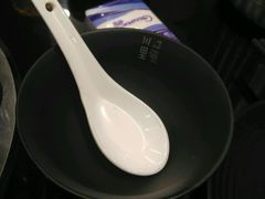 -川里谈·川味小馆(北京路店)