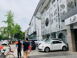 -美莱医学美容医院