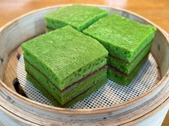 -如轩·海鲜砂锅粥·潮汕菜(海珠店)
