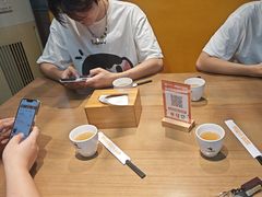 -阿皇仔烧鹅(麦地店)