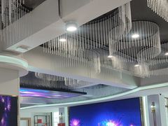 -清雅轩·清真菜·传统菜•融合菜(滑翔店)