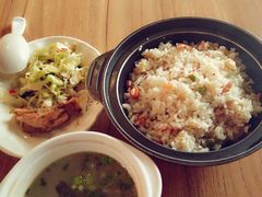 -胡九小吃(文化巷店)