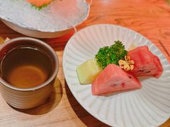 -炉胜·炉端烧·居酒屋