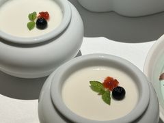 -在前门·烤鸭北京菜(五月花广场店)