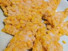 -聚汇三少·龙虾·中餐厅(莫邪路新天地店)