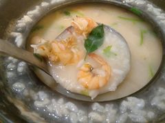 -唔止卤嘢·潮州府城菜(鹭江店)