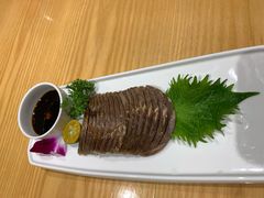 -徽味大班(定慧桥店)